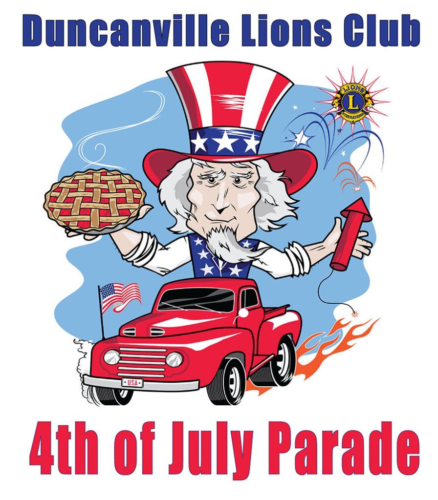4th-of-july-parade2 (1)